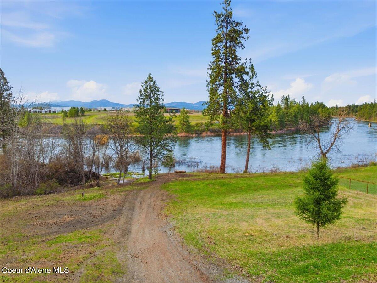 Nka South Plonske Road Post Falls, ID 83854 - Photo 7 of 28 26-639 S Plonske Rd_RedHogMedia