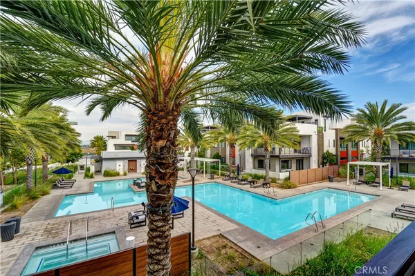 $1,849,000 | 413 Transport, Tustin, CA 92782