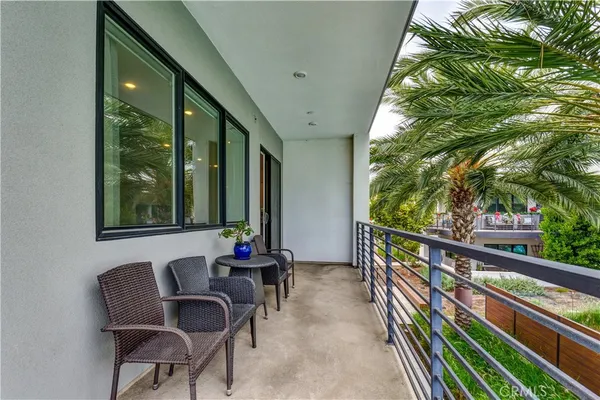 $1,849,000 | 413 Transport, Tustin, CA 92782