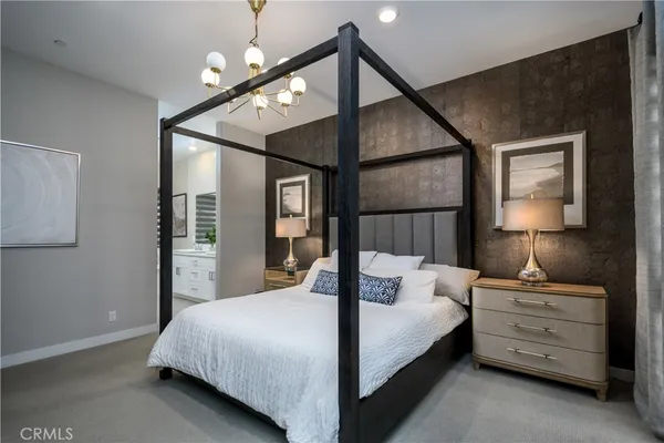 $1,849,000 | 413 Transport, Tustin, CA 92782