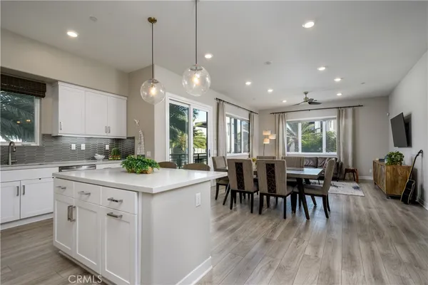 $1,849,000 | 413 Transport, Tustin, CA 92782
