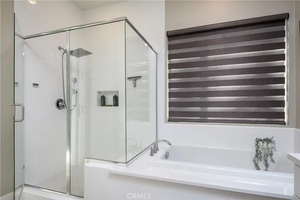 $1,849,000 | 413 Transport, Tustin, CA 92782