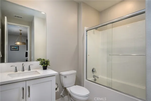 $1,849,000 | 413 Transport, Tustin, CA 92782