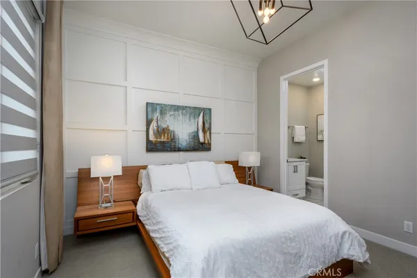 $1,849,000 | 413 Transport, Tustin, CA 92782