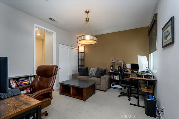 $1,849,000 | 413 Transport, Tustin, CA 92782