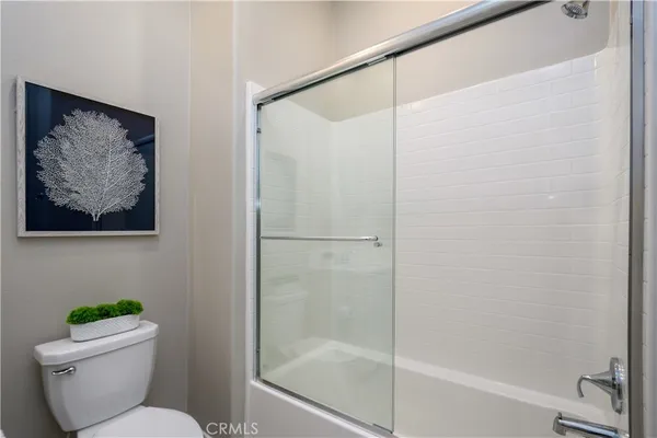 $1,849,000 | 413 Transport, Tustin, CA 92782