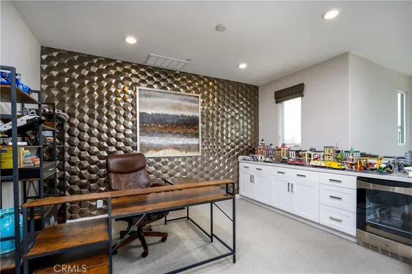 $1,849,000 | 413 Transport, Tustin, CA 92782