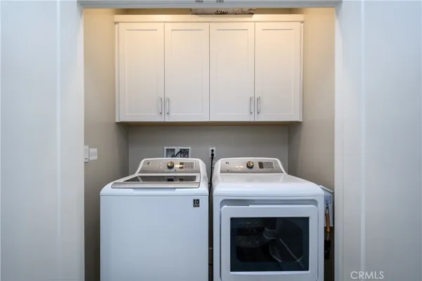 $1,849,000 | 413 Transport, Tustin, CA 92782