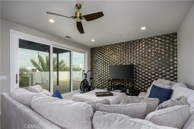 a view of swimming pool