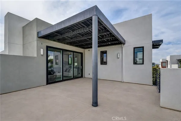 $1,849,000 | 413 Transport, Tustin, CA 92782