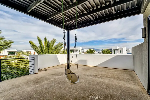 $1,849,000 | 413 Transport, Tustin, CA 92782