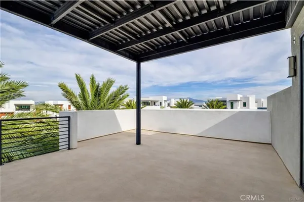 $1,849,000 | 413 Transport, Tustin, CA 92782