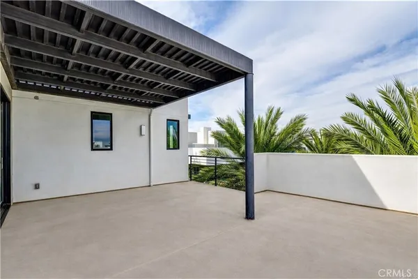 $1,849,000 | 413 Transport, Tustin, CA 92782