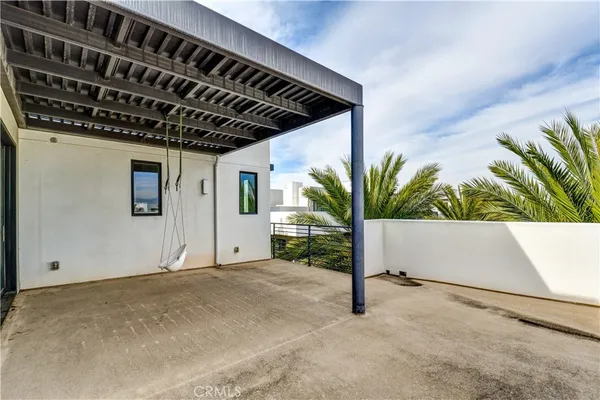 $1,849,000 | 413 Transport, Tustin, CA 92782