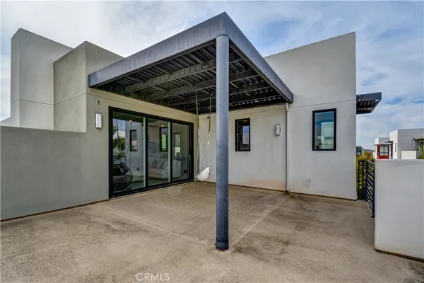 $1,849,000 | 413 Transport, Tustin, CA 92782