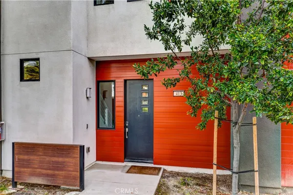 $1,849,000 | 413 Transport, Tustin, CA 92782