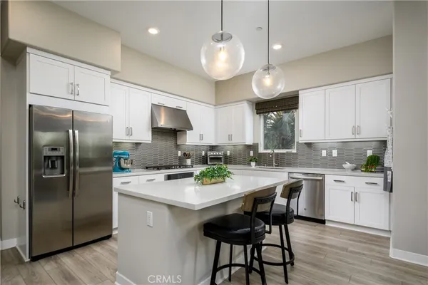 $1,849,000 | 413 Transport, Tustin, CA 92782