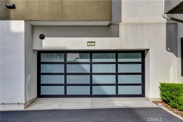 $1,849,000 | 413 Transport, Tustin, CA 92782