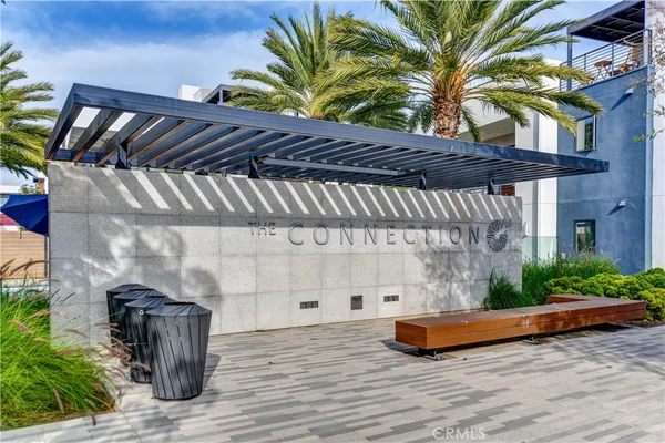 $1,849,000 | 413 Transport, Tustin, CA 92782