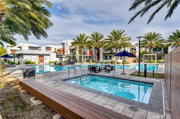 $1,849,000 | 413 Transport, Tustin, CA 92782