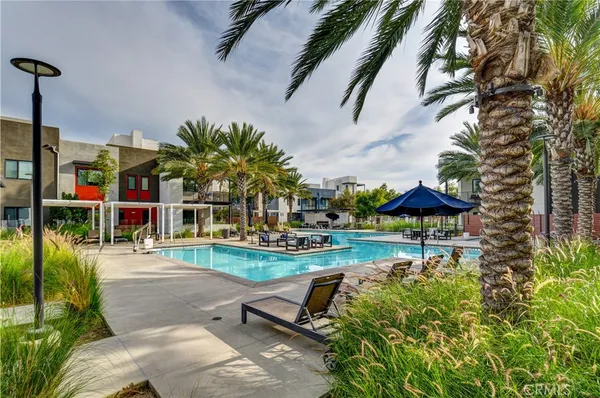 $1,849,000 | 413 Transport, Tustin, CA 92782