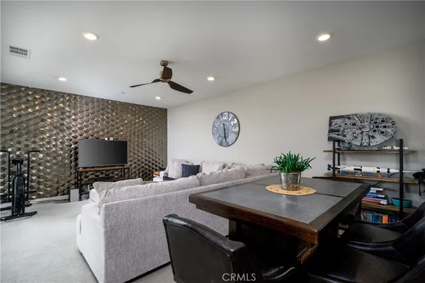 $1,849,000 | 413 Transport, Tustin, CA 92782