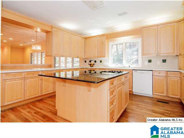 4763 Old Leeds Road Birmingham, AL 35223 - Photo 8 of 32