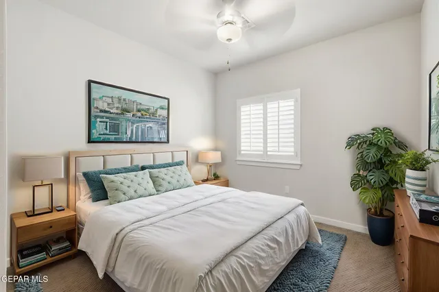 $312,450 | 12924 Tatenhill Drive, El Paso, TX 79928