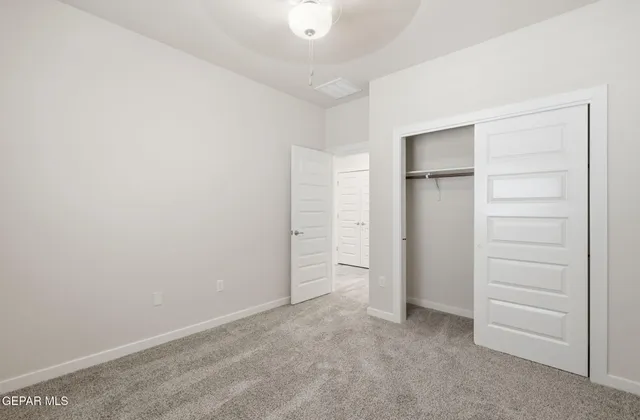 $312,450 | 12924 Tatenhill Drive, El Paso, TX 79928