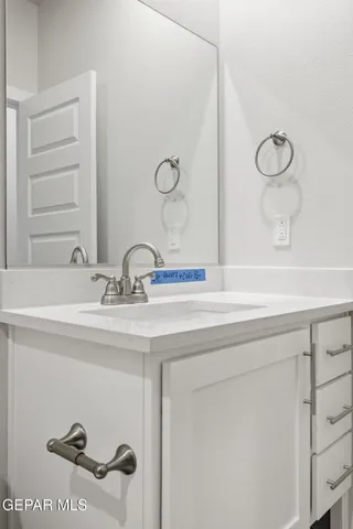 $312,450 | 12924 Tatenhill Drive, El Paso, TX 79928