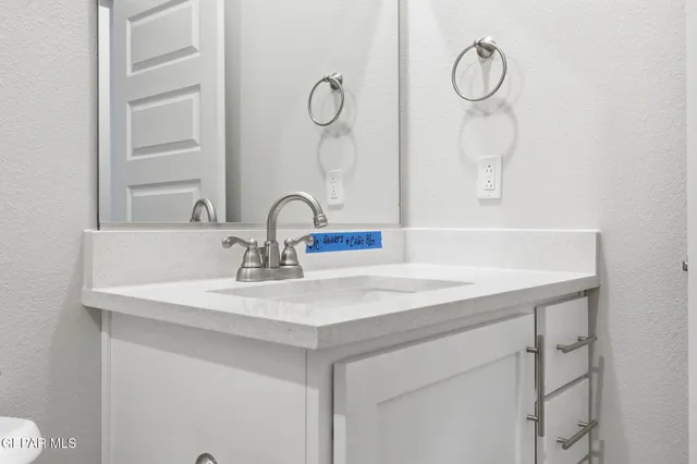 $312,450 | 12924 Tatenhill Drive, El Paso, TX 79928