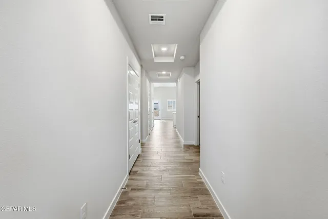 $312,450 | 12924 Tatenhill Drive, El Paso, TX 79928