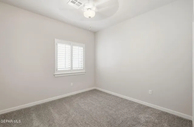 $312,450 | 12924 Tatenhill Drive, El Paso, TX 79928