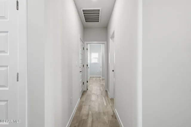 $312,450 | 12924 Tatenhill Drive, El Paso, TX 79928