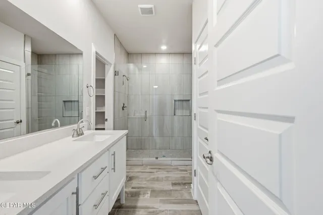 $312,450 | 12924 Tatenhill Drive, El Paso, TX 79928