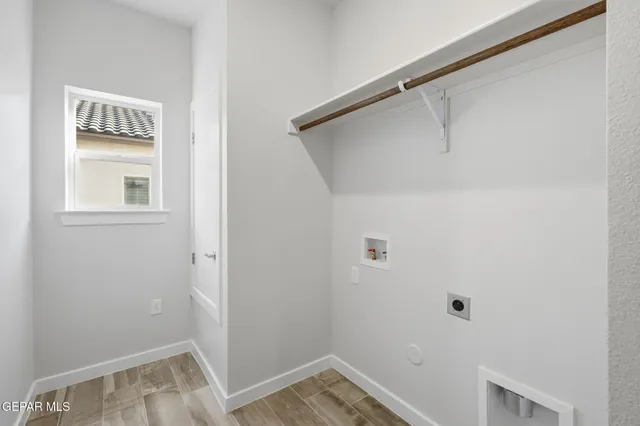 $312,450 | 12924 Tatenhill Drive, El Paso, TX 79928