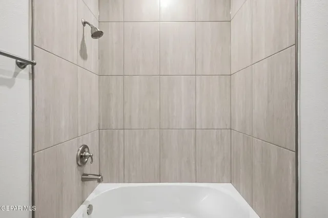 $312,450 | 12924 Tatenhill Drive, El Paso, TX 79928