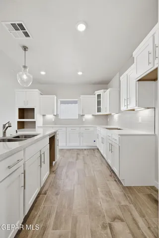 $312,450 | 12924 Tatenhill Drive, El Paso, TX 79928