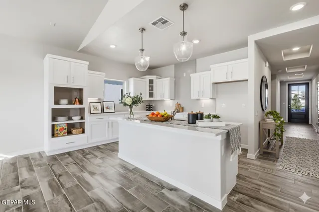 $312,450 | 12924 Tatenhill Drive, El Paso, TX 79928