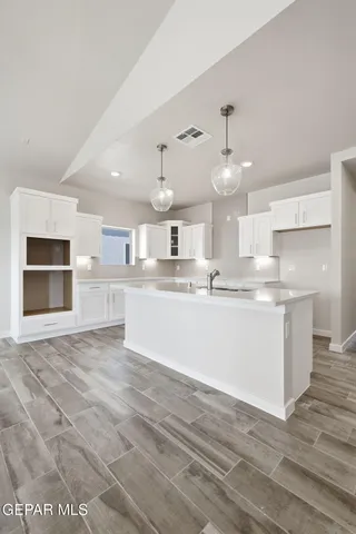 $312,450 | 12924 Tatenhill Drive, El Paso, TX 79928