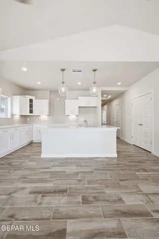 $312,450 | 12924 Tatenhill Drive, El Paso, TX 79928