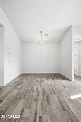 $312,450 | 12924 Tatenhill Drive, El Paso, TX 79928