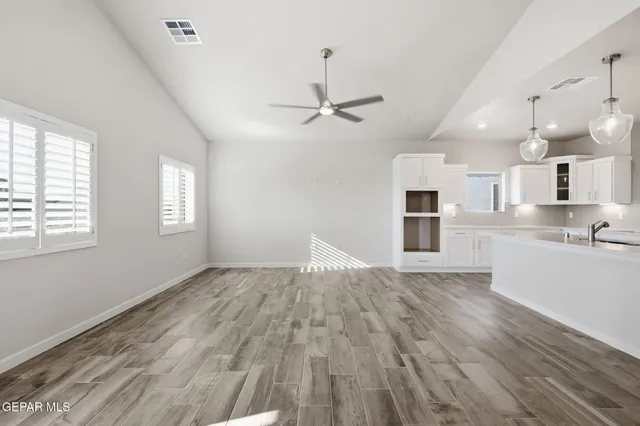 $312,450 | 12924 Tatenhill Drive, El Paso, TX 79928