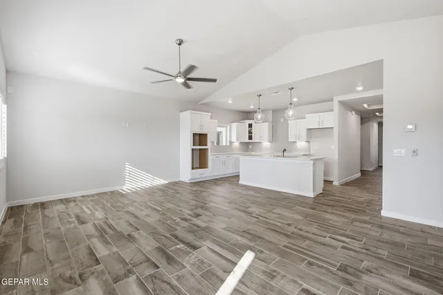 $312,450 | 12924 Tatenhill Drive, El Paso, TX 79928