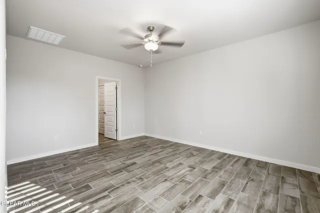 $312,450 | 12924 Tatenhill Drive, El Paso, TX 79928