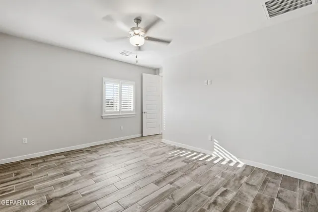 $312,450 | 12924 Tatenhill Drive, El Paso, TX 79928