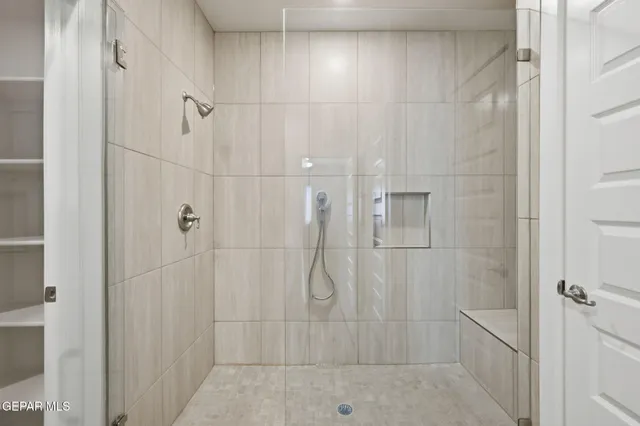 $312,450 | 12924 Tatenhill Drive, El Paso, TX 79928