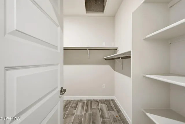 $312,450 | 12924 Tatenhill Drive, El Paso, TX 79928