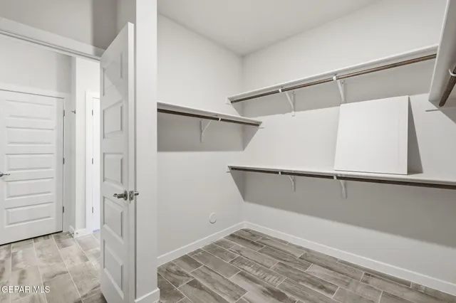 $312,450 | 12924 Tatenhill Drive, El Paso, TX 79928