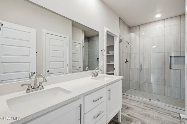 $312,450 | 12924 Tatenhill Drive, El Paso, TX 79928